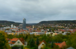 Jena